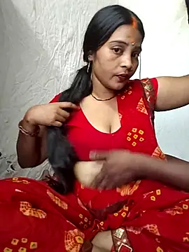 Simrandeshipp online show from 20, 4, 2026