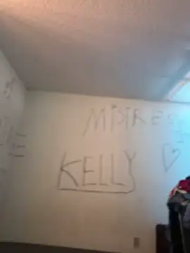 sexyhotstud12 online show from 20, 2, 2025