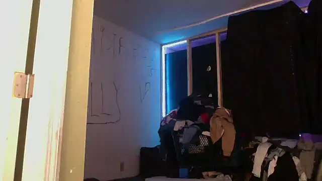 sexyhotstud12 online show from 22, 2, 2025