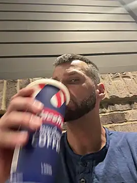 sexyhotstud12 online show from 5, 12, 2025