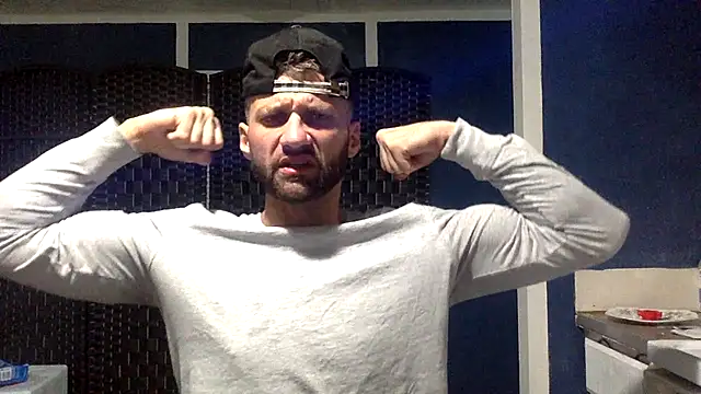 sexyhotstud12 online show from 14, 1, 2026