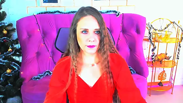 EmiliaBedy online show from 18, 1, 2026