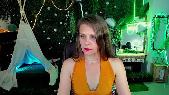 Snapshot of EmiliaBedy chatting on 27, 5, 2026 EmiliaBedy online show from 27, 5, 2026