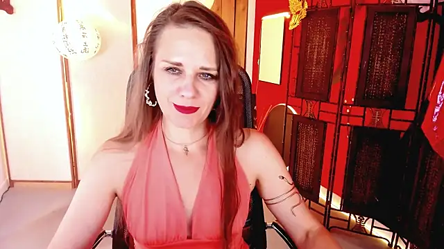 Snapshot of EmiliaBedy chatting on 16, 6, 2026 EmiliaBedy online show from 16, 6, 2026