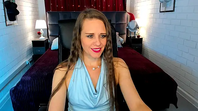 Snapshot of EmiliaBedy chatting on 20, 6, 2026 EmiliaBedy online show from 20, 6, 2026
