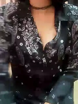 Snapshot of Aapsara_ chatting on 25, 1, 2025 Aapsara online show from 25, 1, 2025