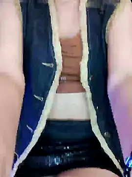 Snapshot of Aapsara_ chatting on 26, 1, 2025 Aapsara online show from 26, 1, 2025