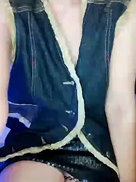 Snapshot of Aapsara_ chatting on 26, 1, 2025 Aapsara online show from 26, 1, 2025