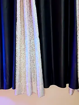 Snapshot of Aapsara_ chatting on 27, 1, 2025 Aapsara online show from 27, 1, 2025