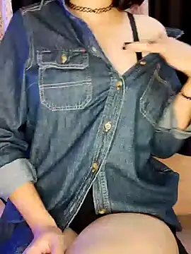 Snapshot of Aapsara_ chatting on 27, 1, 2025 Aapsara online show from 27, 1, 2025