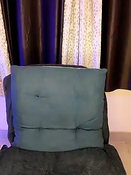 Snapshot of Aapsara_ chatting on 29, 1, 2025 Aapsara online show from 29, 1, 2025