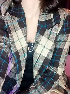 Snapshot of Aapsara_ chatting on 30, 1, 2025 Aapsara online show from 30, 1, 2025