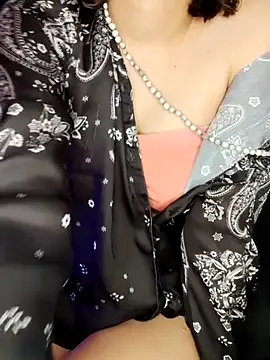 Snapshot of Aapsara_ chatting on 31, 1, 2025 Aapsara online show from 31, 1, 2025