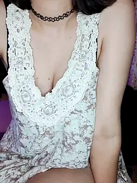 Snapshot of Aapsara_ chatting on 1, 2, 2025 Aapsara online show from 1, 2, 2025