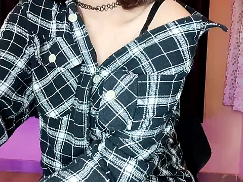 Snapshot of Aapsara_ chatting on 6, 2, 2025 Aapsara online show from 6, 2, 2025