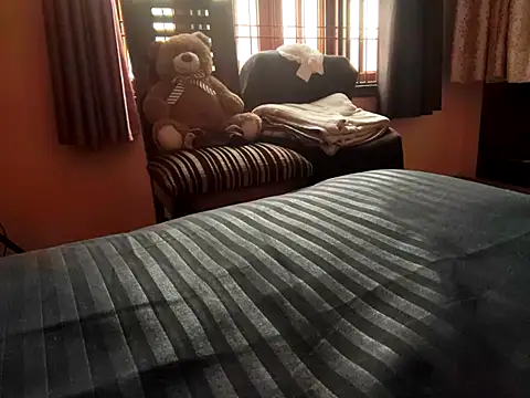 Snapshot of Aapsara_ chatting on 4, 3, 2025 Aapsara online show from 4, 3, 2025