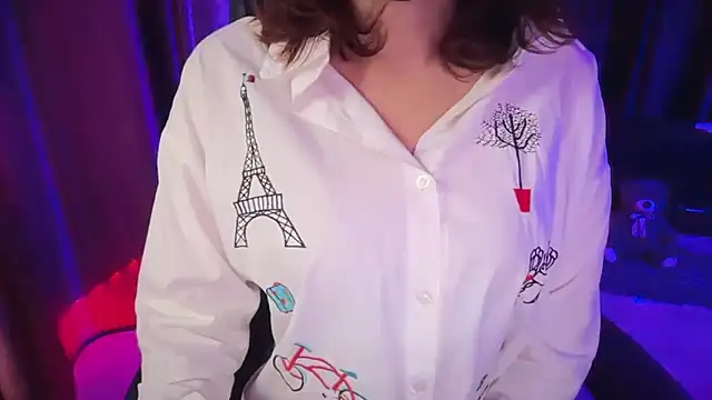 Snapshot of Aapsara_ chatting on 31, 10, 2025 Aapsara online show from 31, 10, 2025