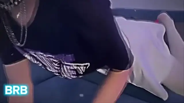 Shiny Jennifer online show from 18, 2, 2025