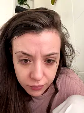 bunnythetailor online show from 23, 11, 2025