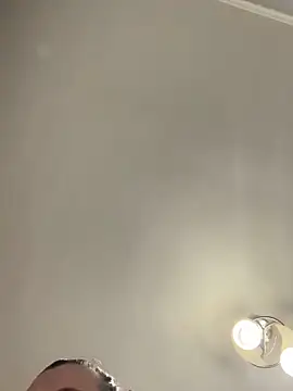 bunnythetailor online show from 26, 2, 2026