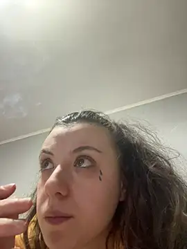 bunnythetailor online show from 1, 3, 2026