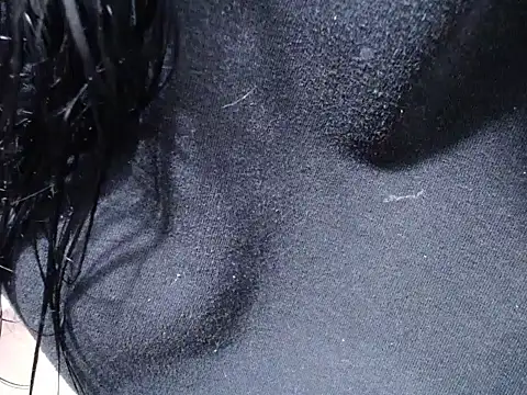 susy pervertt online show from 28, 10, 2025