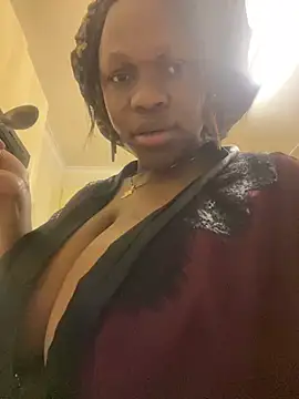 Snapshot of Boneca25 chatting on 15, 2, 2025 Boneca25 online show from 15, 2, 2025