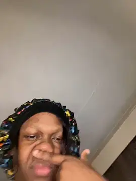 Snapshot of Boneca25 chatting on 16, 2, 2025 Boneca25 online show from 16, 2, 2025