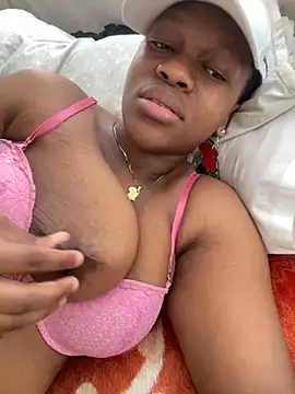 Snapshot of Boneca25 chatting on 16, 2, 2025 Boneca25 online show from 16, 2, 2025