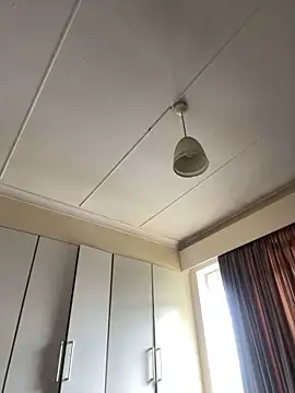 Snapshot of Boneca25 chatting on 23, 2, 2025 Boneca25 online show from 23, 2, 2025