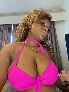 Snapshot of Boneca25 chatting on 23, 2, 2025 Boneca25 online show from 23, 2, 2025