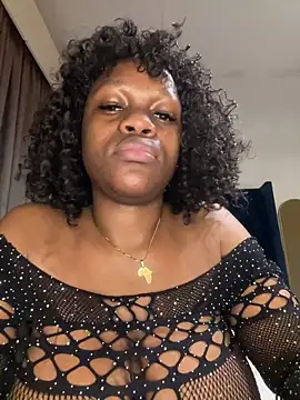 Snapshot of Boneca25 chatting on 28, 2, 2025 Boneca25 online show from 28, 2, 2025