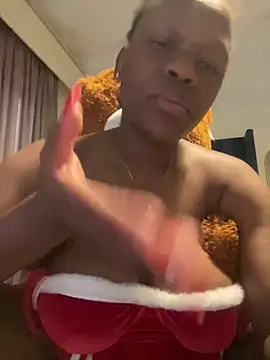 Snapshot of Boneca25 chatting on 12, 3, 2025 Boneca25 online show from 12, 3, 2025