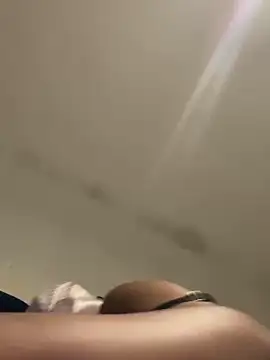 Snapshot of Boneca25 chatting on 16, 3, 2025 Boneca25 online show from 16, 3, 2025