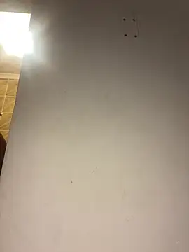 Snapshot of Boneca25 chatting on 16, 3, 2025 Boneca25 online show from 16, 3, 2025