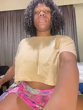 Snapshot of Boneca25 chatting on 20, 3, 2025 Boneca25 online show from 20, 3, 2025