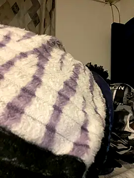 Snapshot of Boneca25 chatting on 20, 11, 2025 Boneca25 online show from 20, 11, 2025