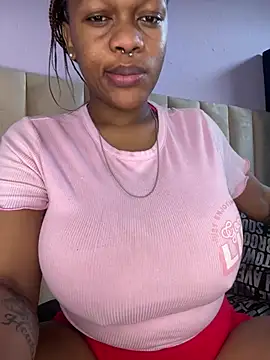 Boneca25 online show from 15, 3, 2026