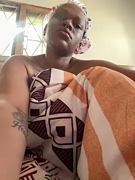 Snapshot of Boneca25 chatting on 5, 6, 2026 Boneca25 online show from 5, 6, 2026