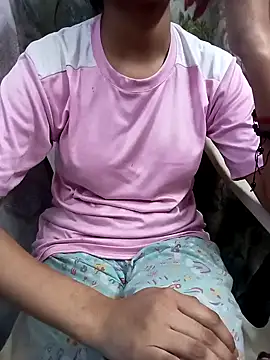 Tanu-00 online show from 12, 2, 2025