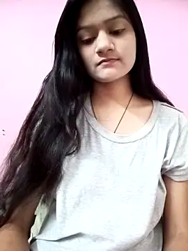 Tanu-00 online show from 8, 10, 2025