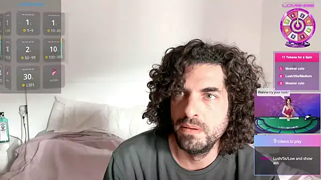 ktm exc online show from 27, 2, 2026