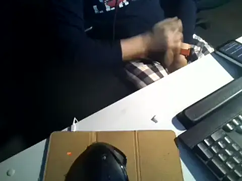 Snapshot of pandaexplorador chatting on 7, 2, 2025 pandaexplorador online show from 7, 2, 2025