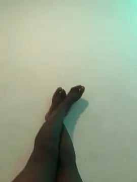 Snapshot of AlloutLack chatting on 22, 3, 2025 AlloutLack online show from 22, 3, 2025