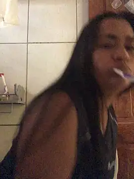 indiazinha69  online show from 26, 3, 2026