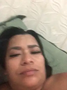 indiazinha69  online show from 30, 5, 2026