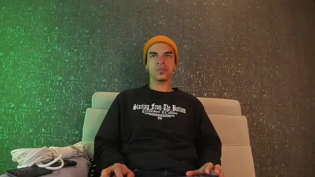 kaletattoo online show from 1, 3, 2025