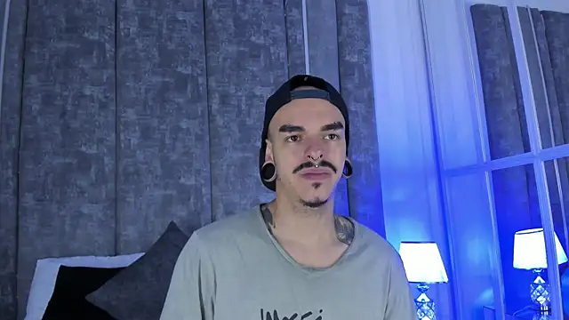 kaletattoo online show from 21, 10, 2025