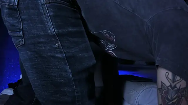 kaletattoo online show from 13, 2, 2026