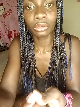 emily2000 online show from 2, 2, 2025